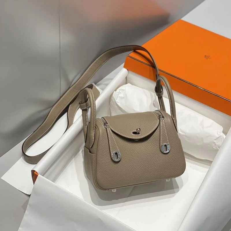 Sleek Hermes Lindy Bags 47838