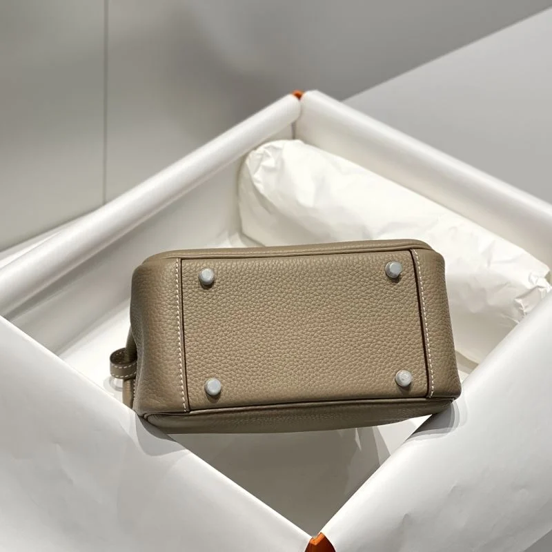 Sleek Hermes Lindy Bags 47838