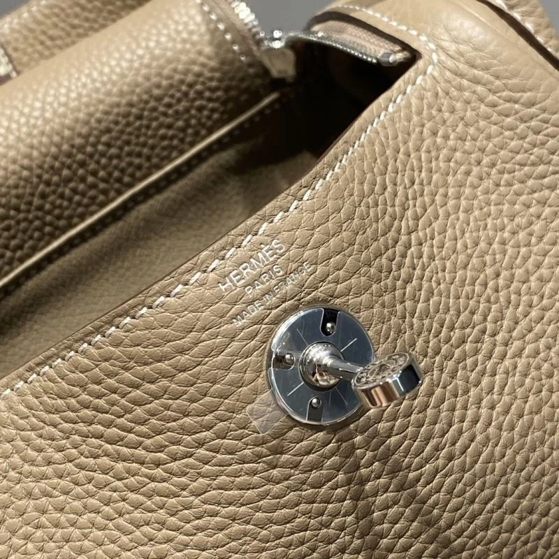 Sleek Hermes Lindy Bags 47838