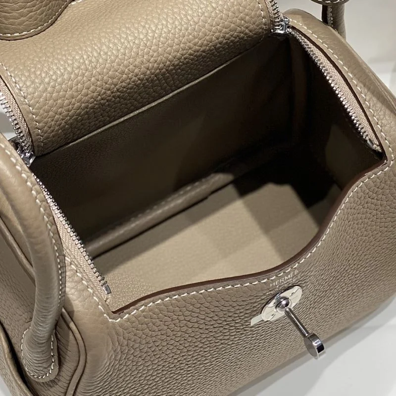 Sleek Hermes Lindy Bags 47838