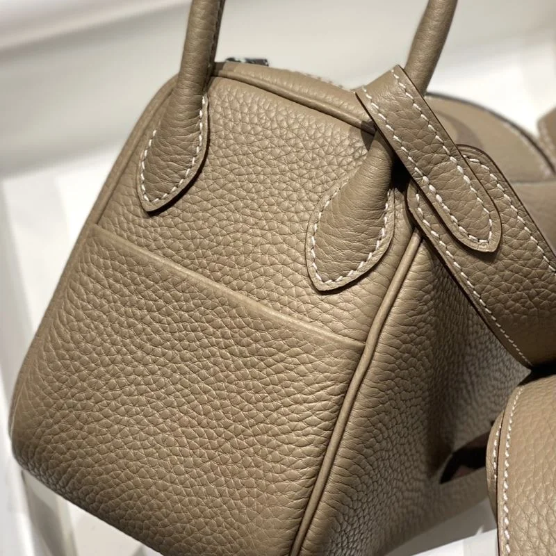 Sleek Hermes Lindy Bags 47838