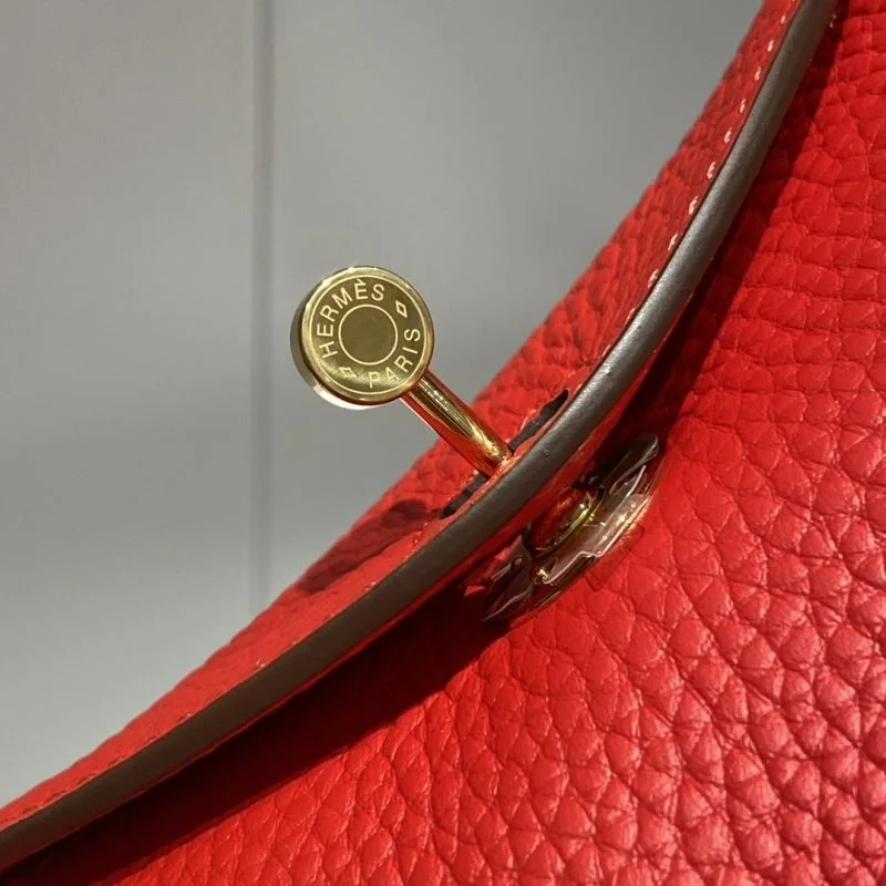 Practical Hermes Lindy Bags 47833