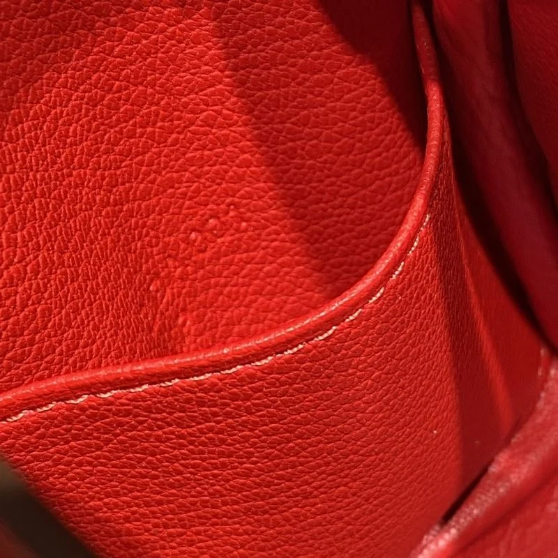 Practical Hermes Lindy Bags 47833