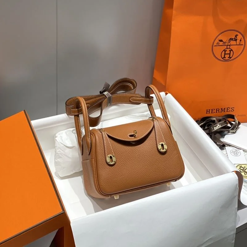 Hermes Lindy Bags UrbanStyle 47864