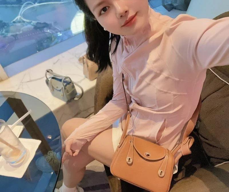 Hermes Lindy Bags UrbanStyle 47864