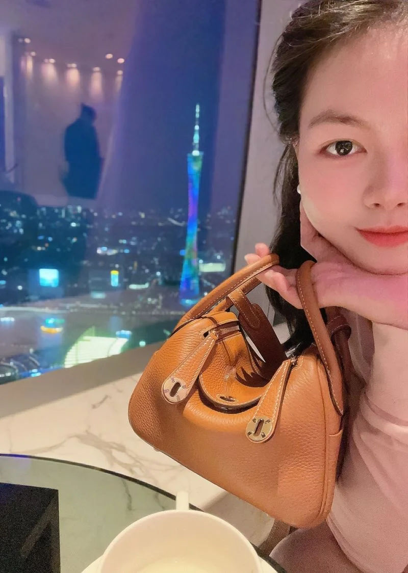 Hermes Lindy Bags UrbanStyle 47864