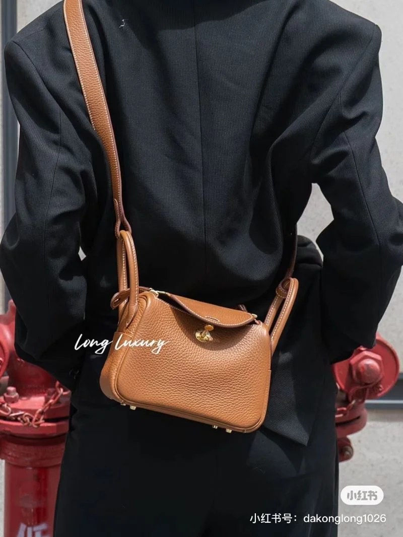 Hermes Lindy Bags UrbanStyle 47864