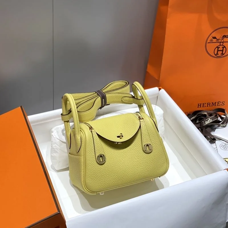BestValue Hermes Lindy Bags 47834