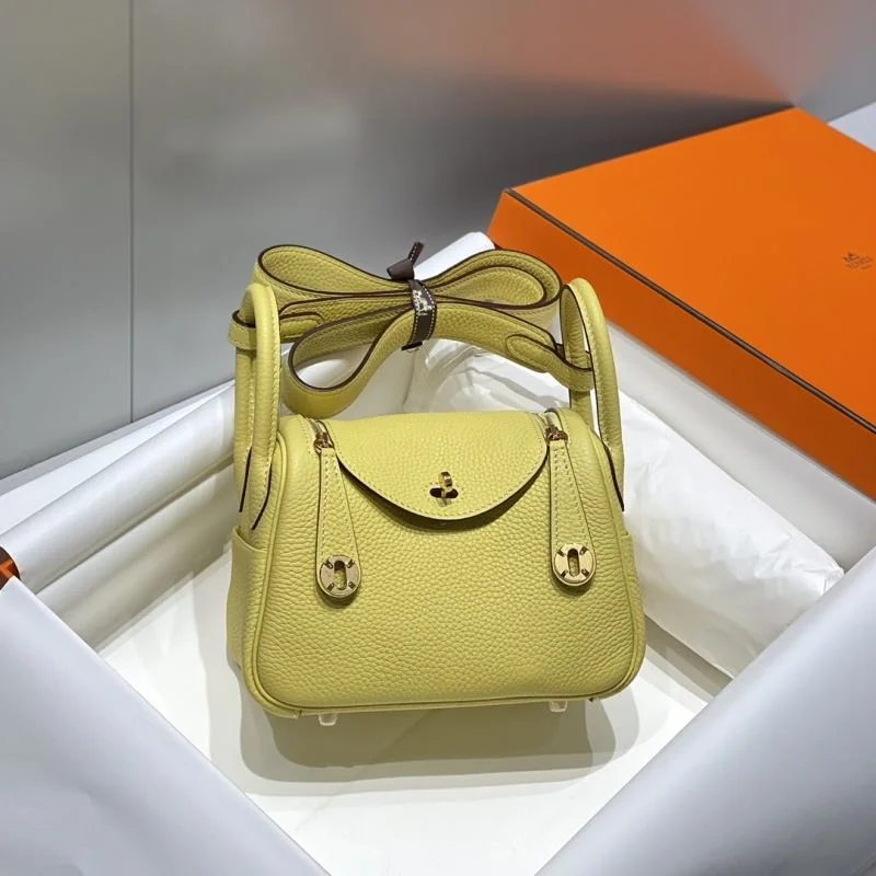 BestValue Hermes Lindy Bags 47834
