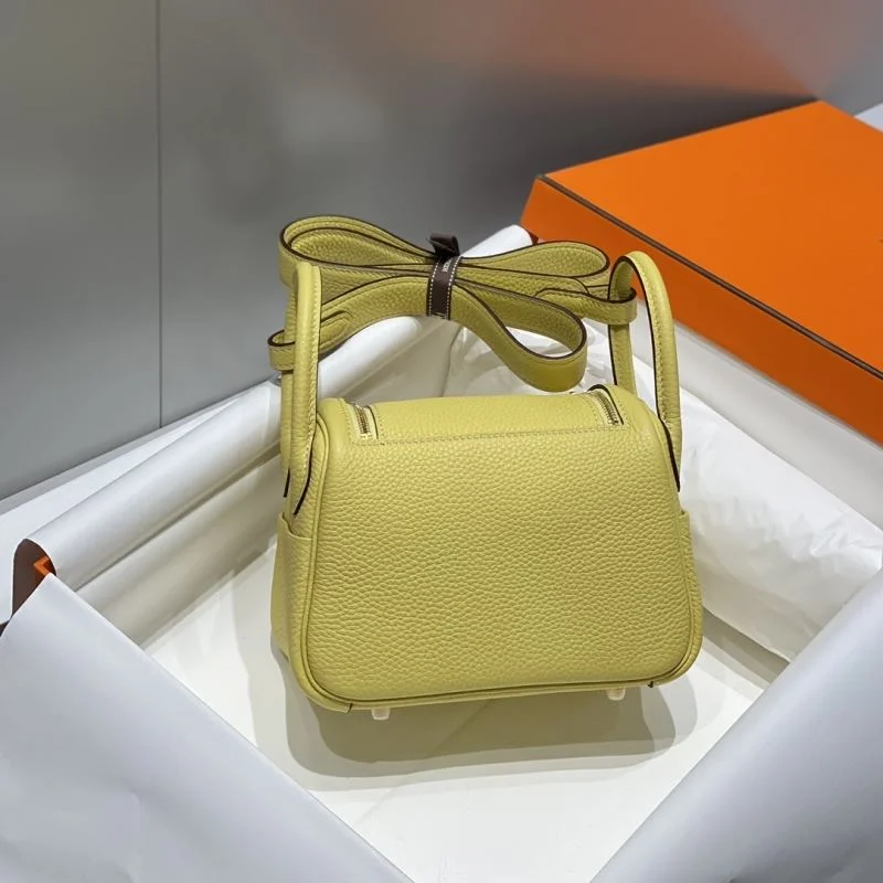 BestValue Hermes Lindy Bags 47834