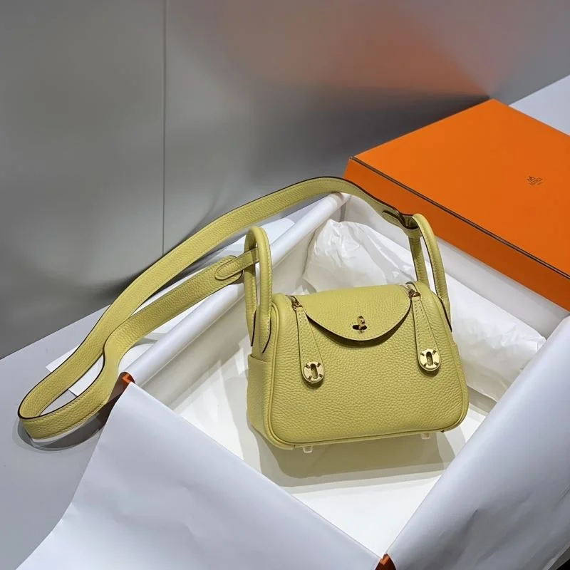 BestValue Hermes Lindy Bags 47834