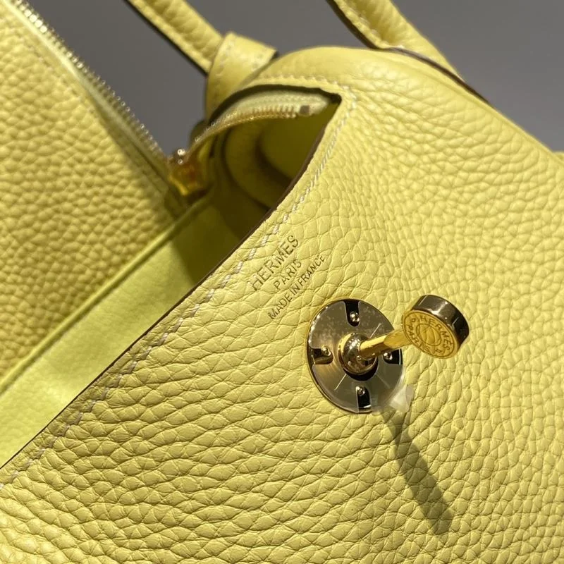BestValue Hermes Lindy Bags 47834