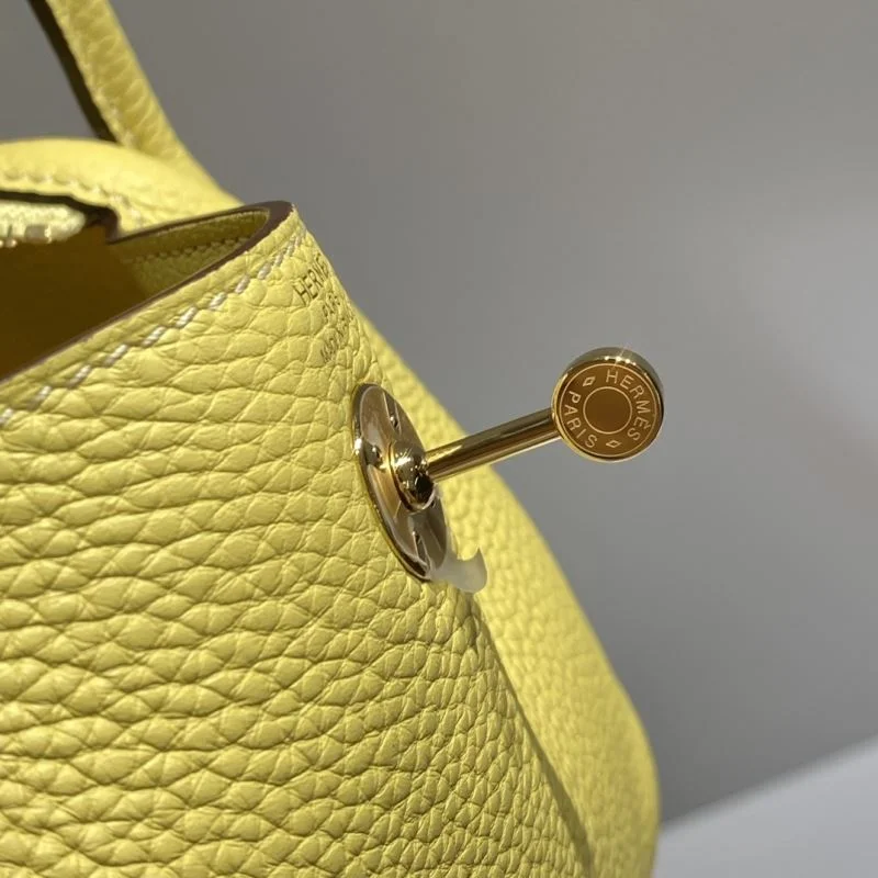 BestValue Hermes Lindy Bags 47834