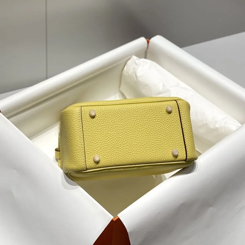 BestValue Hermes Lindy Bags 47834
