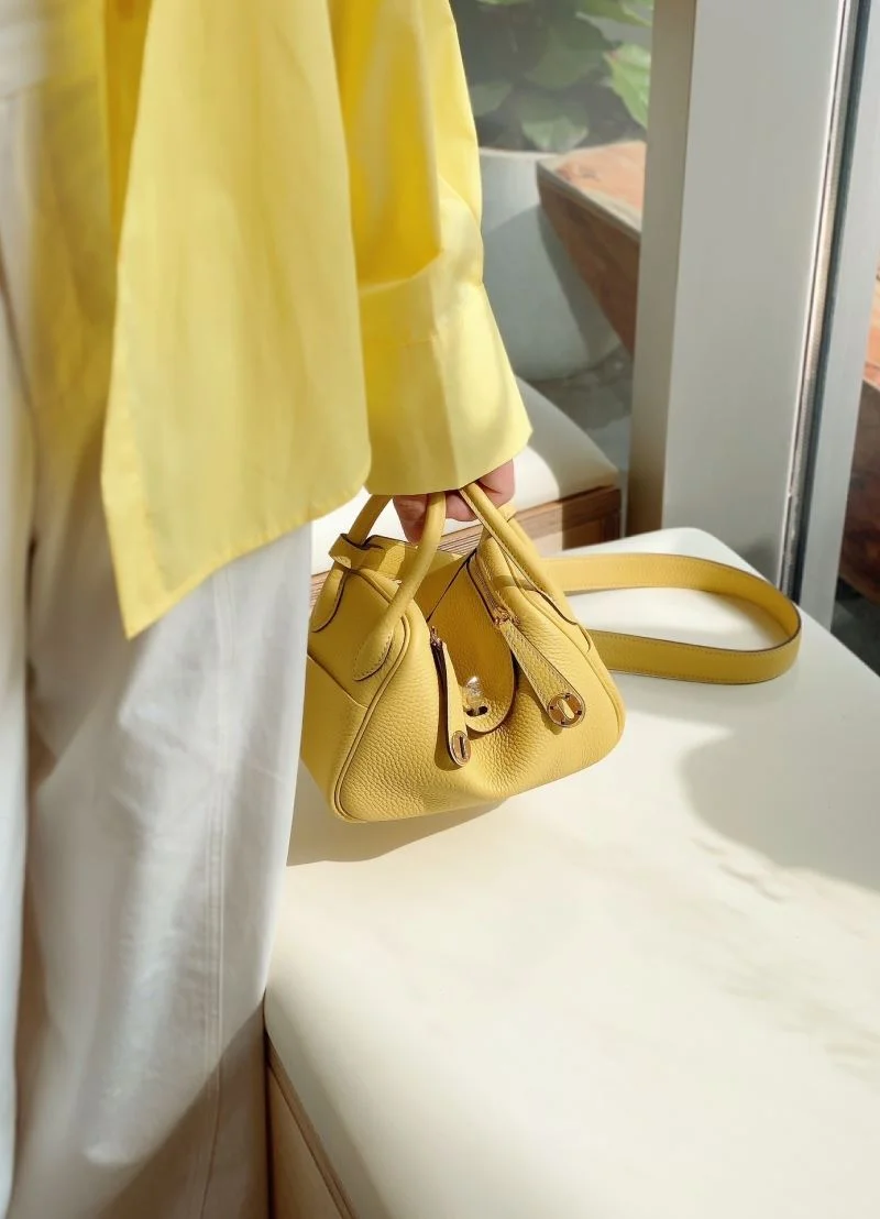 BestValue Hermes Lindy Bags 47834