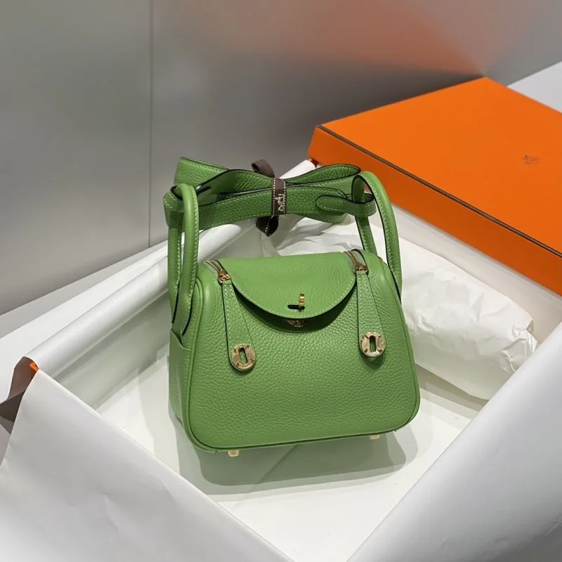 Hermes Lindy Bags ModernLook 47865