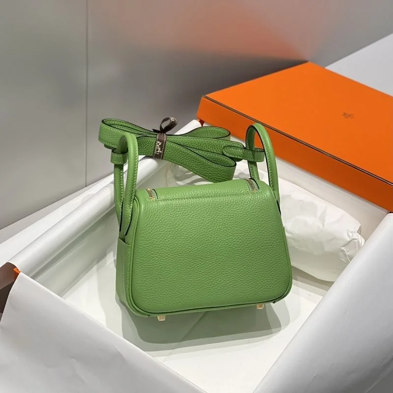 Hermes Lindy Bags ModernLook 47865
