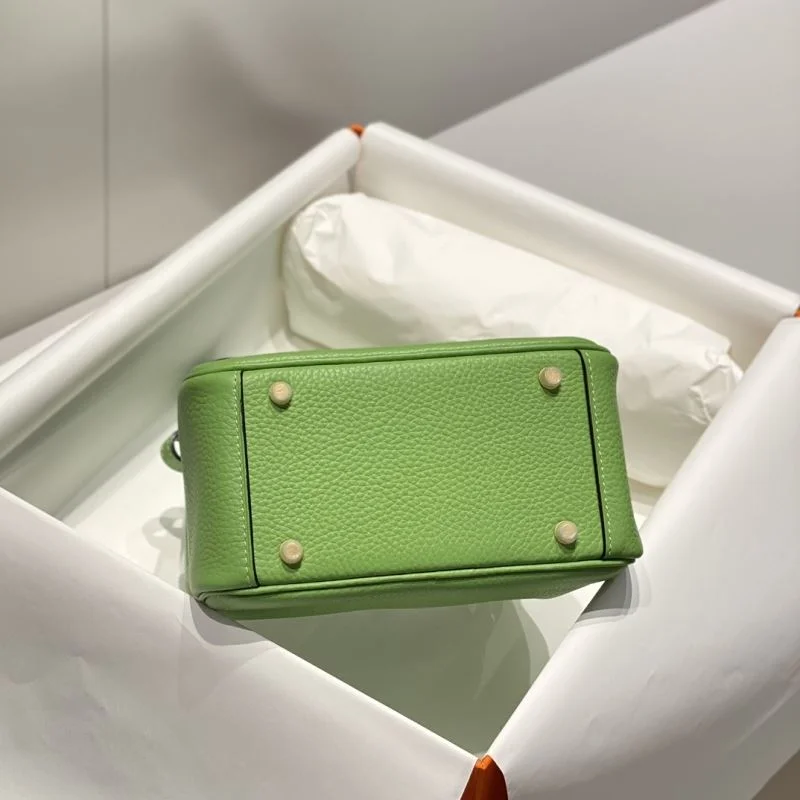 Hermes Lindy Bags ModernLook 47865