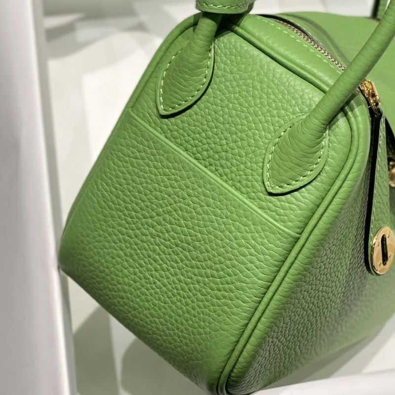 Hermes Lindy Bags ModernLook 47865