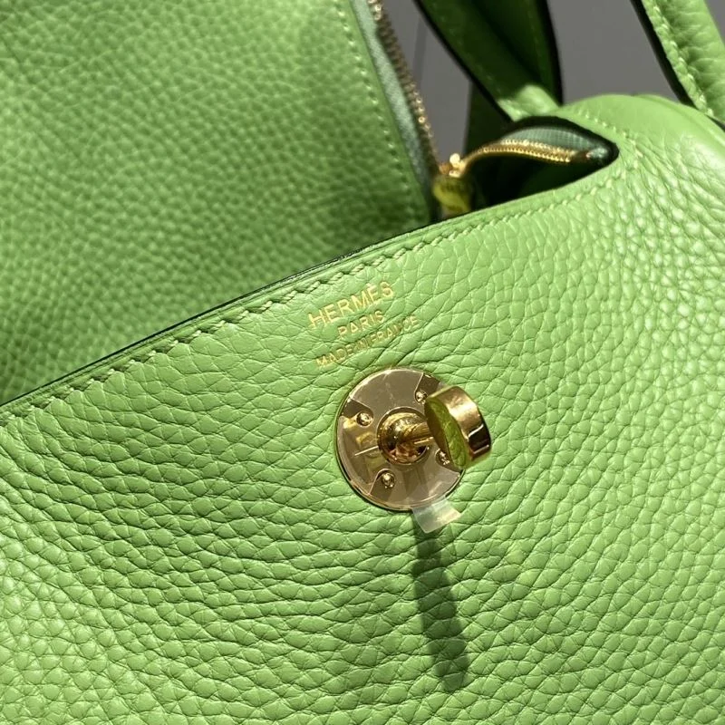 Hermes Lindy Bags ModernLook 47865