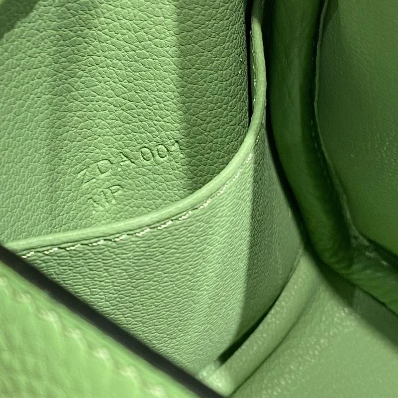 Hermes Lindy Bags ModernLook 47865