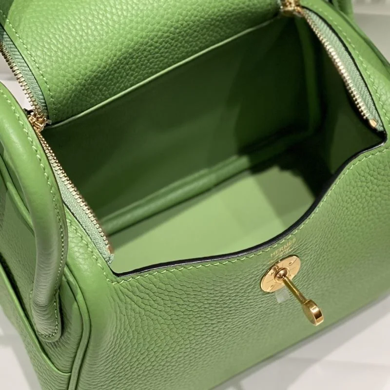 Hermes Lindy Bags ModernLook 47865