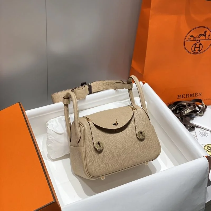 Unique Hermes Lindy Bags 47870