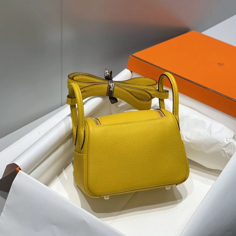 Hermes Lindy Bags SportInspired 47828