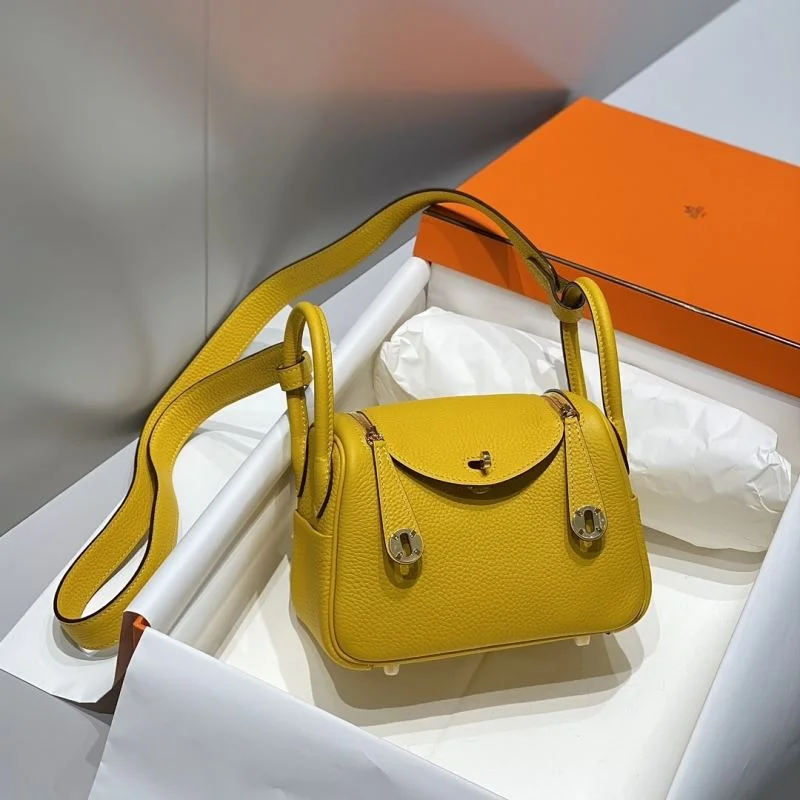 Hermes Lindy Bags SportInspired 47828