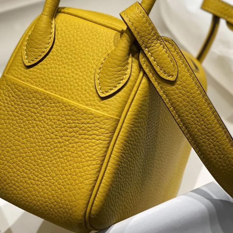 Hermes Lindy Bags SportInspired 47828
