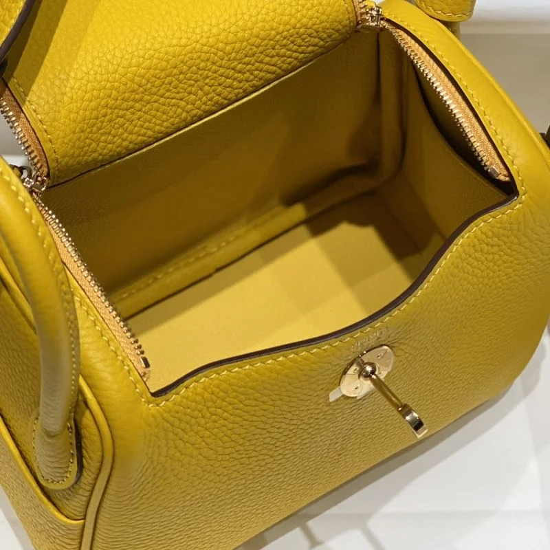 Hermes Lindy Bags SportInspired 47828