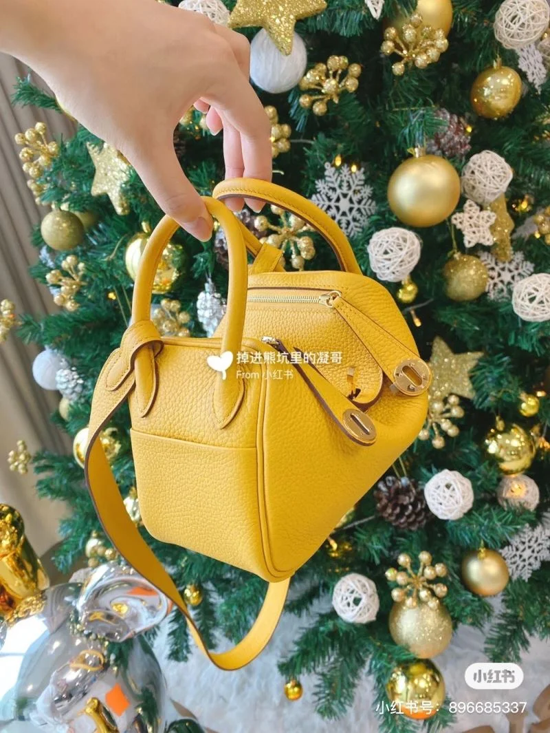 Hermes Lindy Bags SportInspired 47828