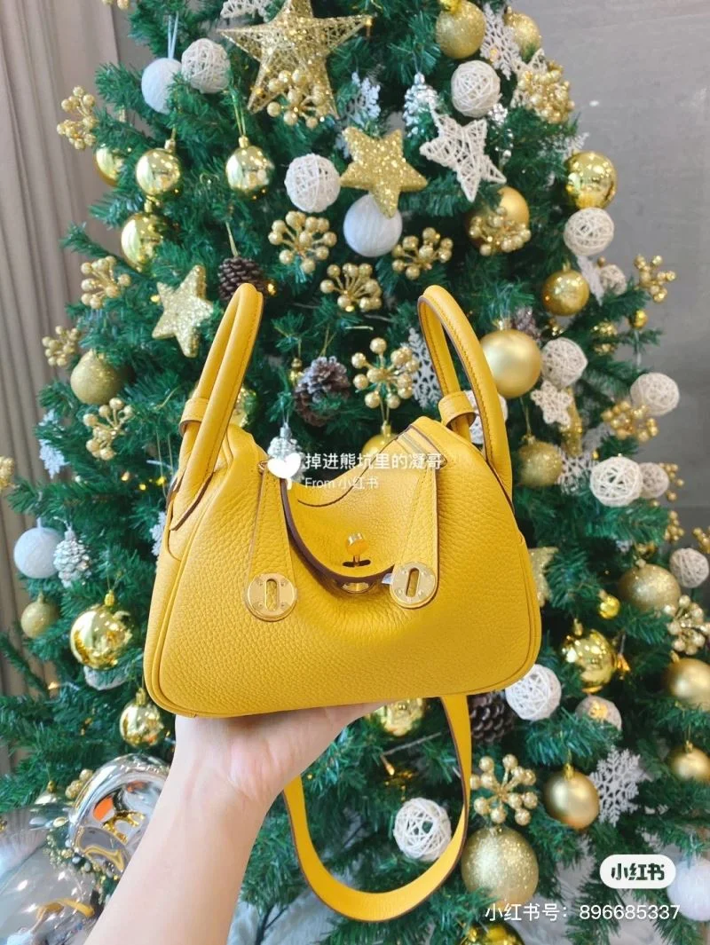 Hermes Lindy Bags SportInspired 47828