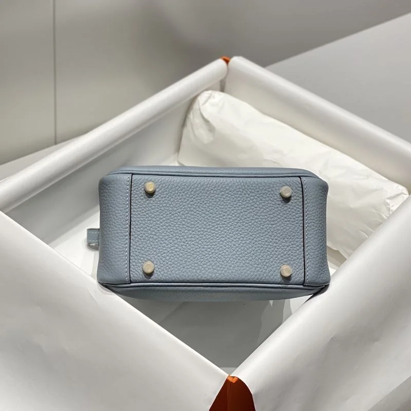Hermes Lindy Bags Refined 47831