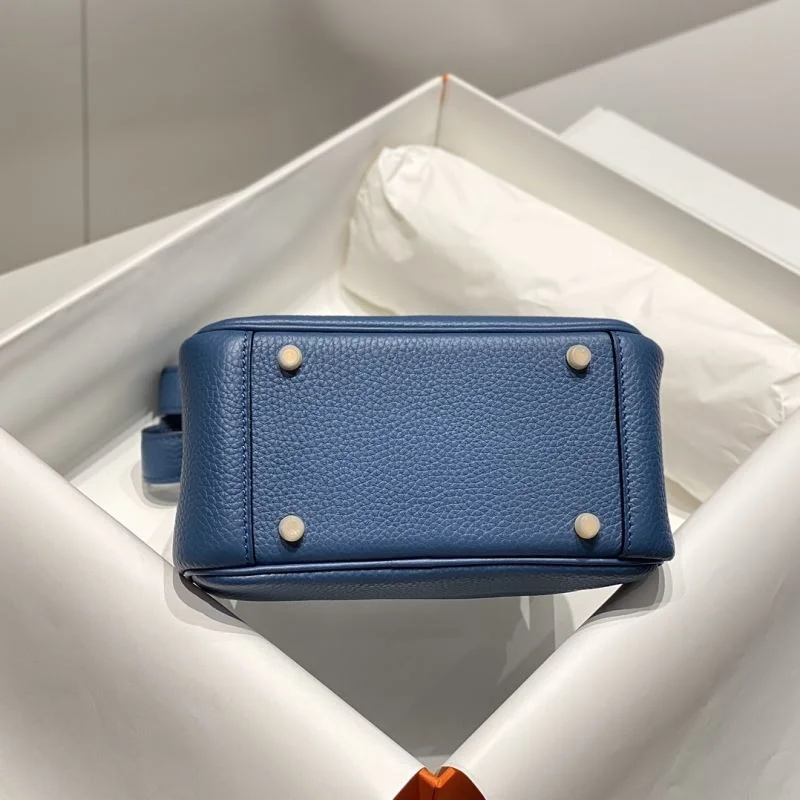 TravelReady Hermes Lindy Bags 47837
