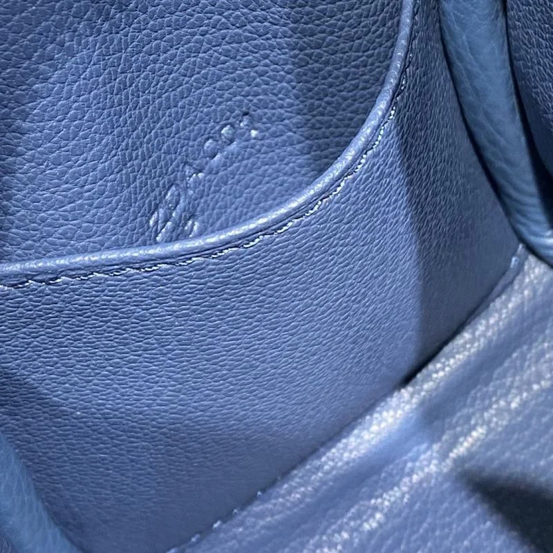 TravelReady Hermes Lindy Bags 47837