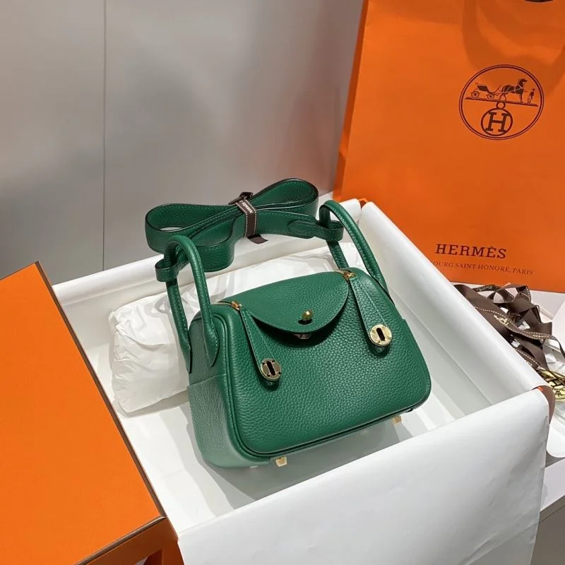 Hermes Lindy Bags Efficient 47874