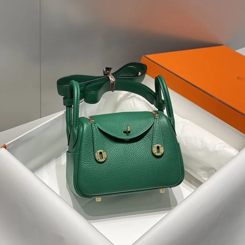 Hermes Lindy Bags Efficient 47874