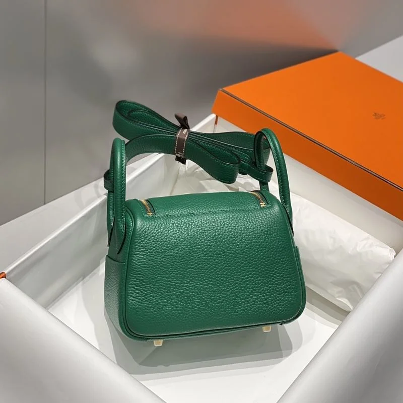 Hermes Lindy Bags Efficient 47874