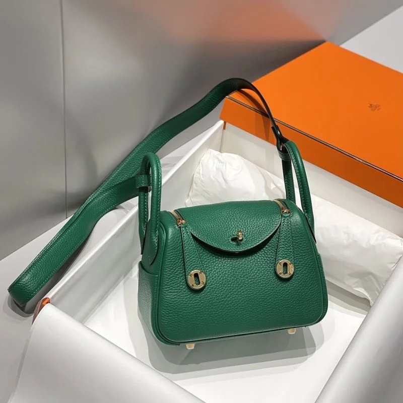 Hermes Lindy Bags Efficient 47874
