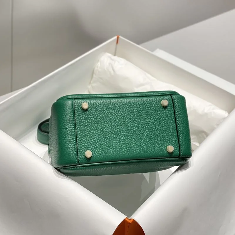 Hermes Lindy Bags Efficient 47874