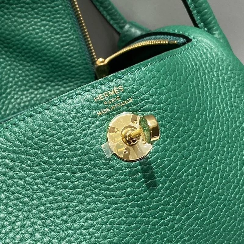 Hermes Lindy Bags Efficient 47874