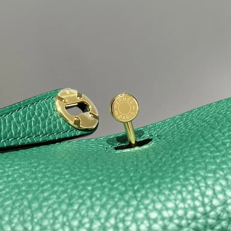 Hermes Lindy Bags Efficient 47874