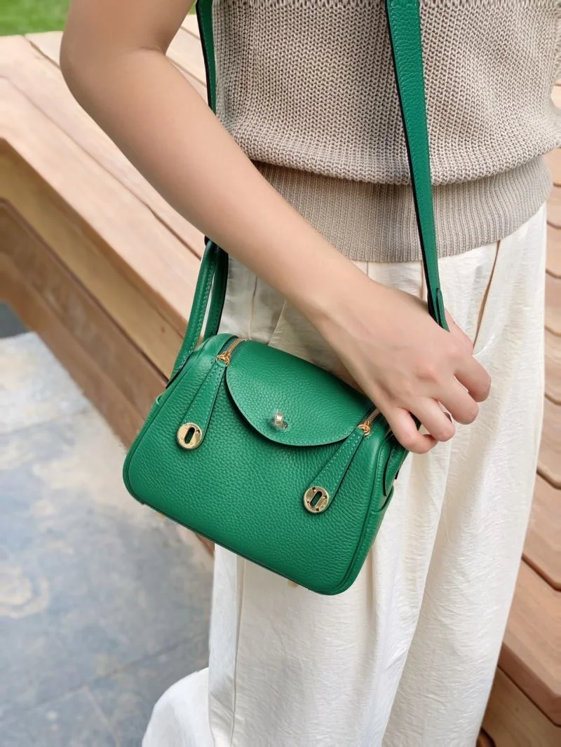 Hermes Lindy Bags Efficient 47874