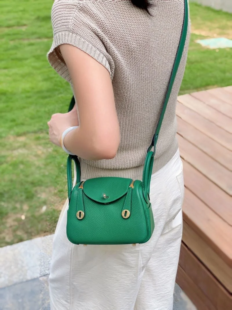 Hermes Lindy Bags Efficient 47874