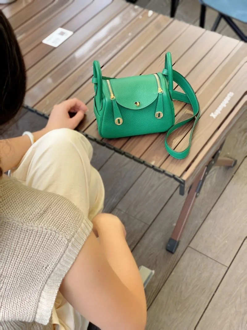Hermes Lindy Bags Efficient 47874