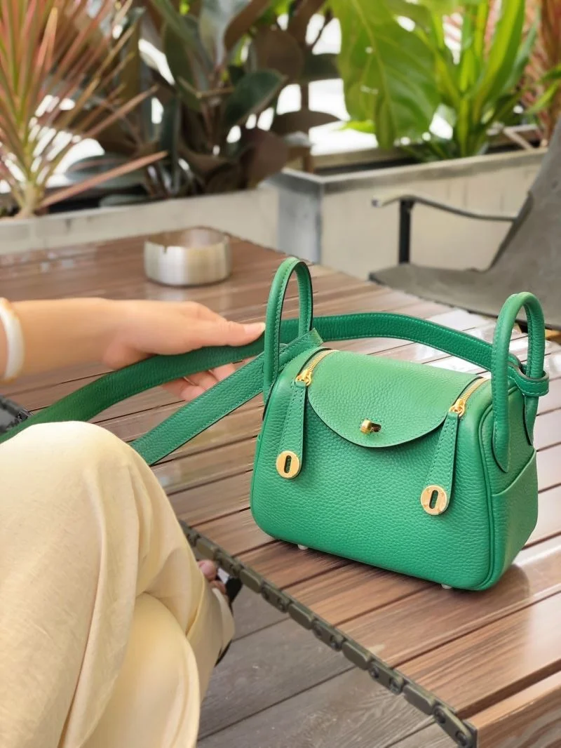 Hermes Lindy Bags Efficient 47874