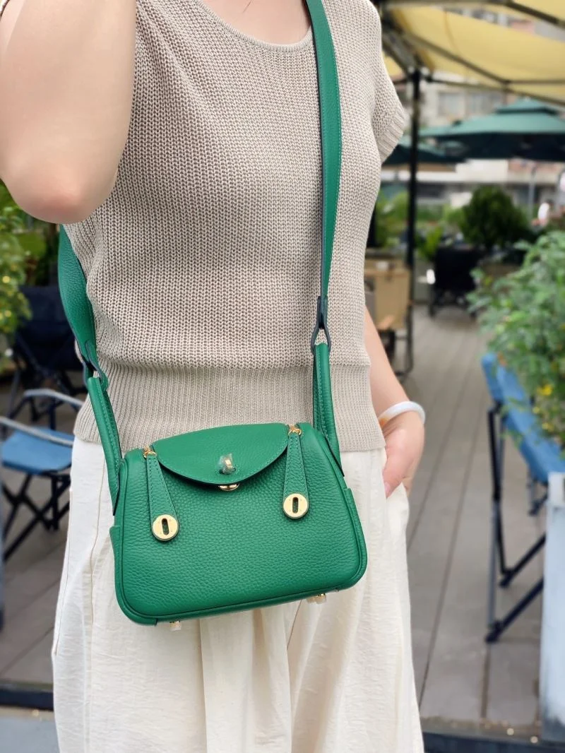 Hermes Lindy Bags Efficient 47874