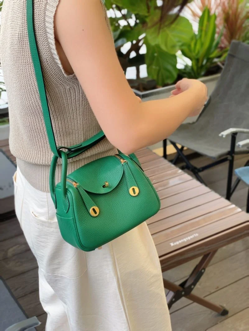 Hermes Lindy Bags Efficient 47874