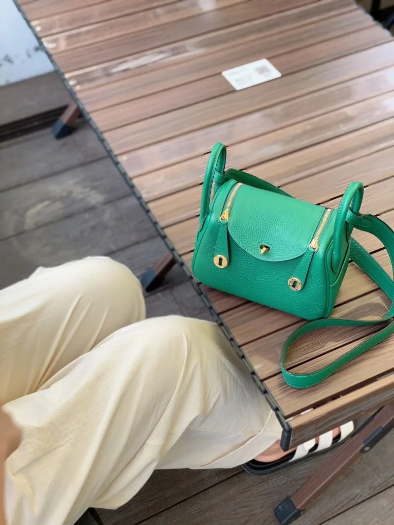 Hermes Lindy Bags Efficient 47874